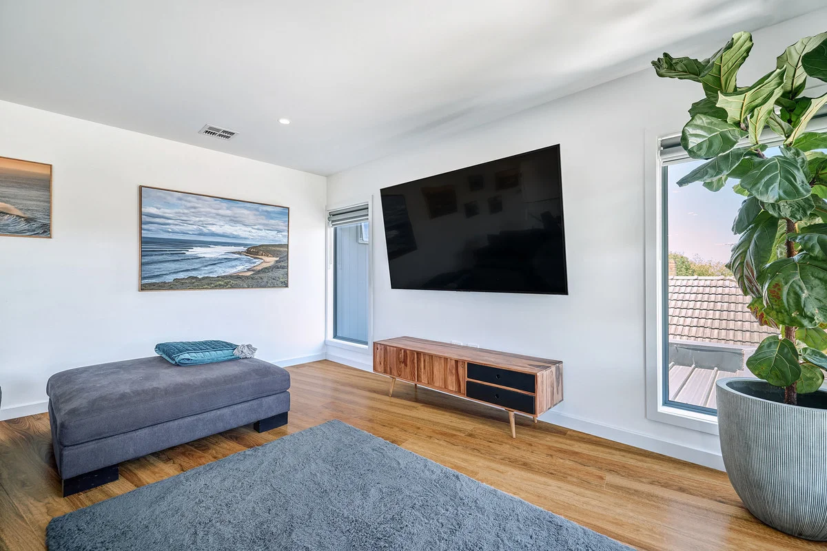 Additional image 5 of 68B Grandview Road, Torquay VIC 3228