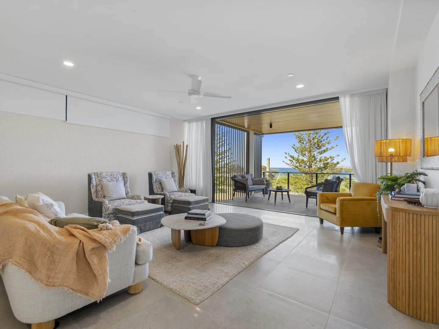 Additional image 8 of 6/204 Marine Parade, Kingscliff NSW 2487