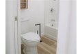 Additional image 28 of 1130 Wesley Ave, Pasadena, CA, 91104
