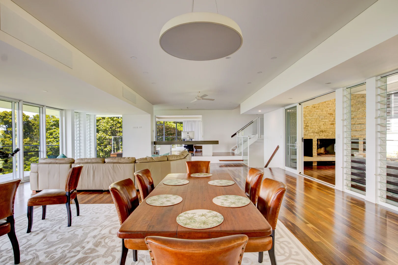 Additional image 35 of 9/73 Explorers Drive, South Mission Beach QLD 4852