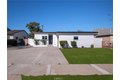 Additional image 41 of 18901 Haas Ave, Torrance, CA, 90504