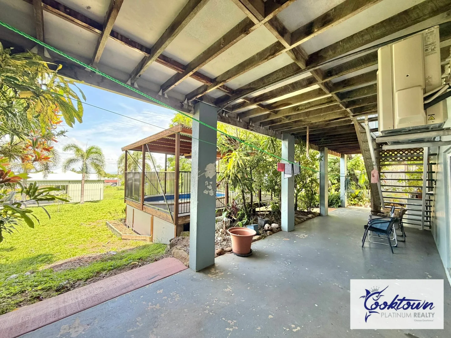 Additional image 21 of 87 Hope St, Cooktown QLD 4895