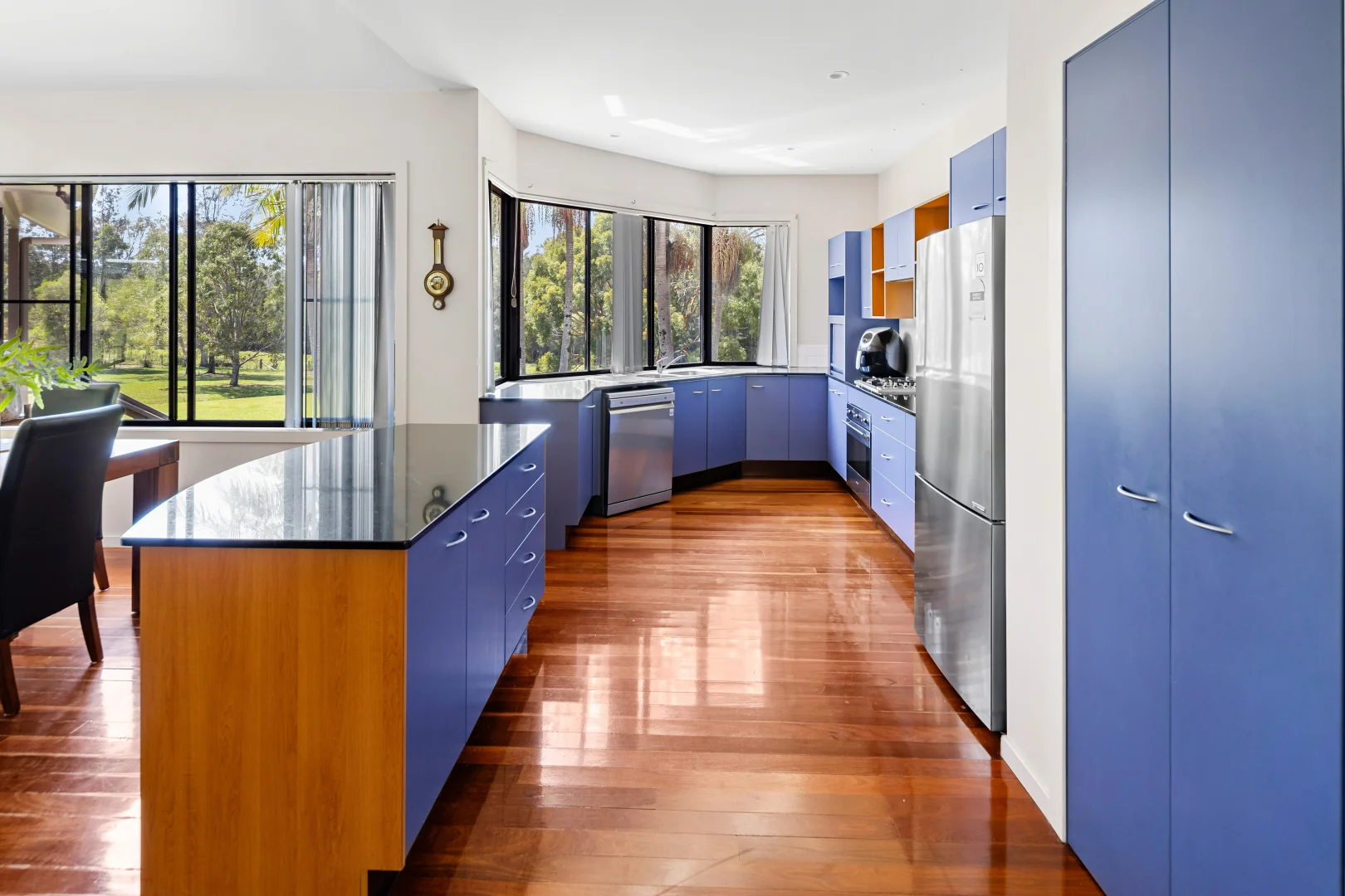 Additional image 11 of 20 Hibbard Lane, Crescent Head NSW 2440