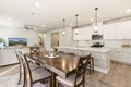 Additional image 30 of 974 N Lyonia Dr, Galt, CA, 95632