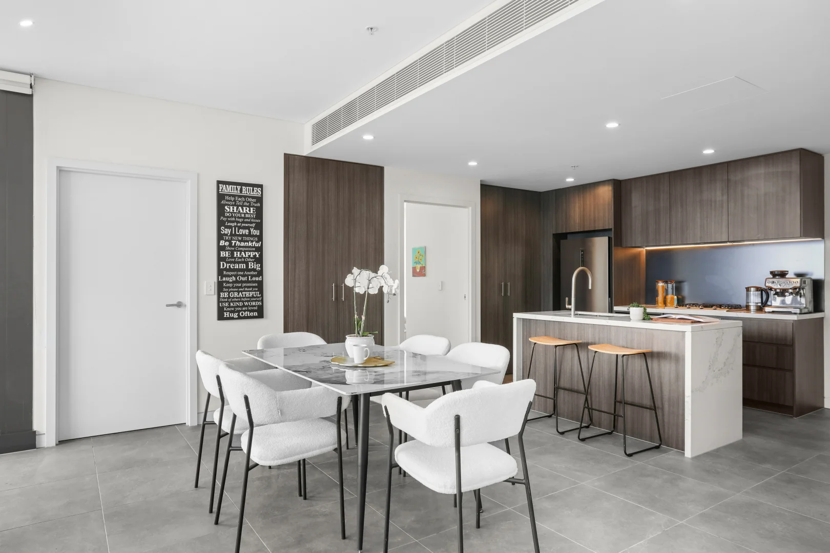 Additional image 2 of 2305/9 Nipper Street, Homebush NSW 2140