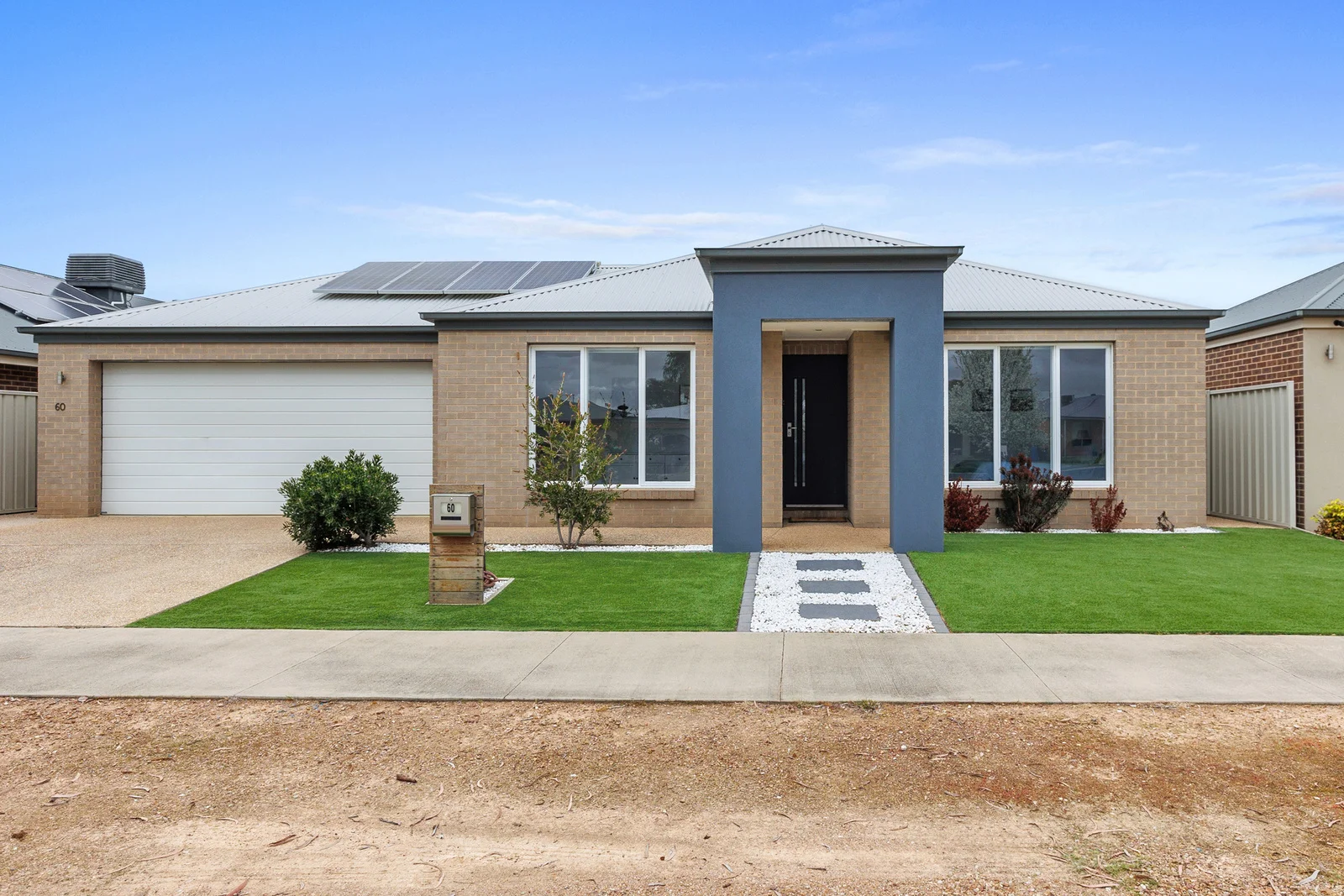Additional image 22 of 60 Jane Road, Yarrawonga VIC 3730