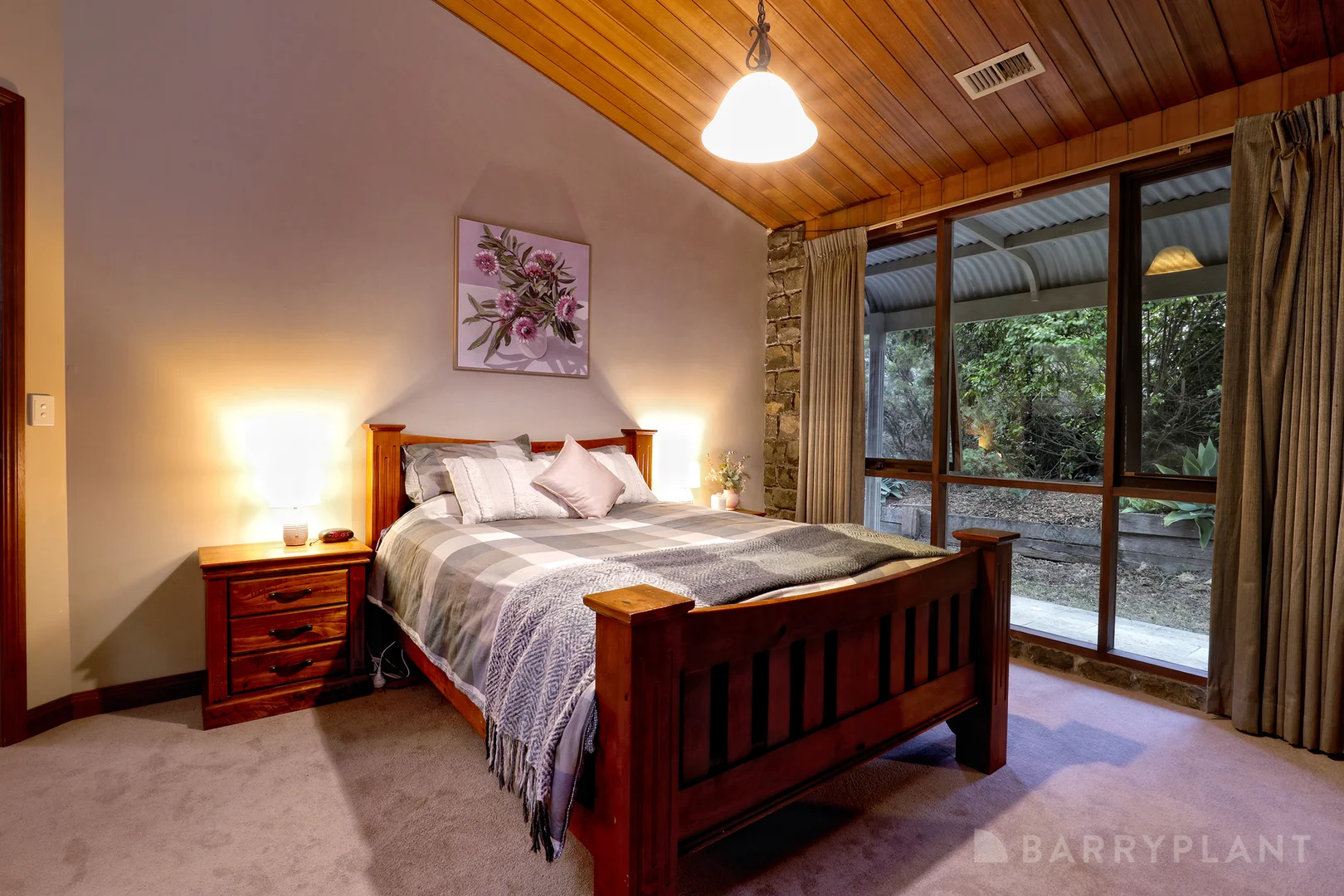 Additional image 7 of 435 Tschampions Road, Macclesfield VIC 3782