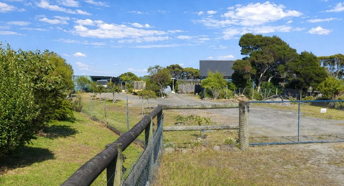 Additional image 31 of 23 Skyline Drive, Naracoopa TAS 7256