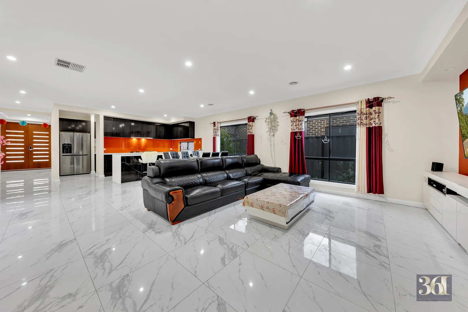Additional image 5 of 83 Clifton Circuit, Tarneit VIC 3029