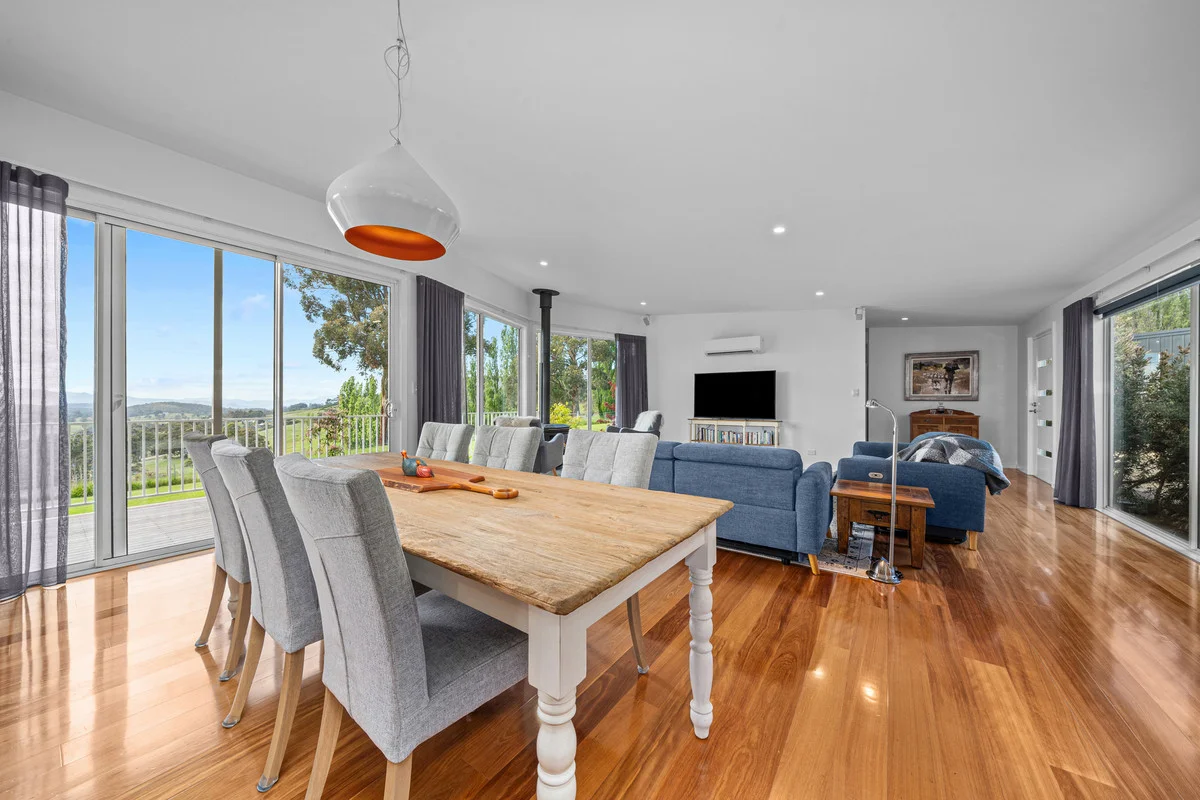 Additional image 14 of 460 Dry Poles Road, Ellendale TAS 7140