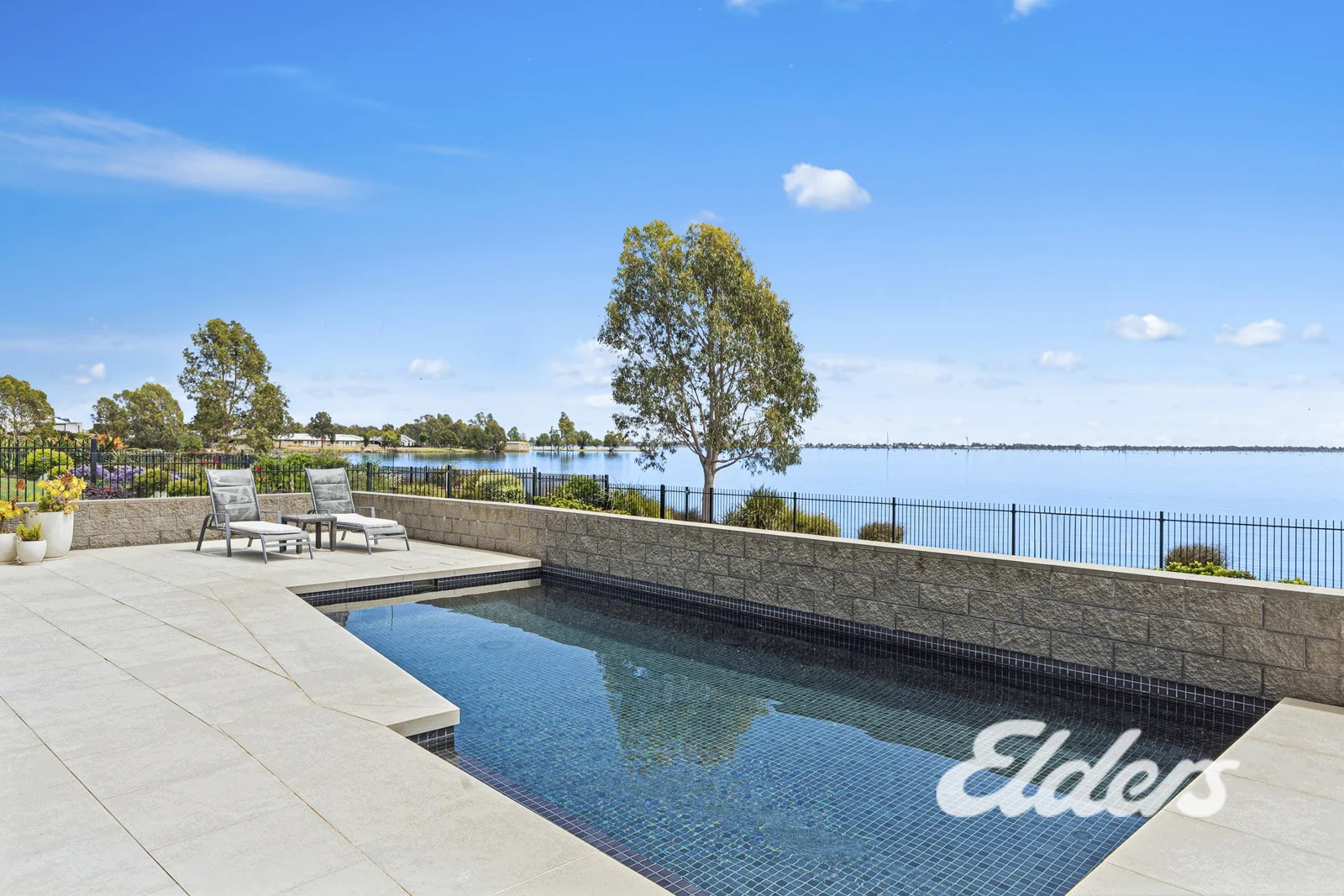 Additional image 4 of 99 Robinson Way, Yarrawonga VIC 3730