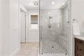 Additional image 23 of 20564 W Bluebird Ct, Porter Ranch, CA, 91326