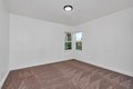 Additional image 14 of 1491 N Farris Ave, Fresno, CA, 93728