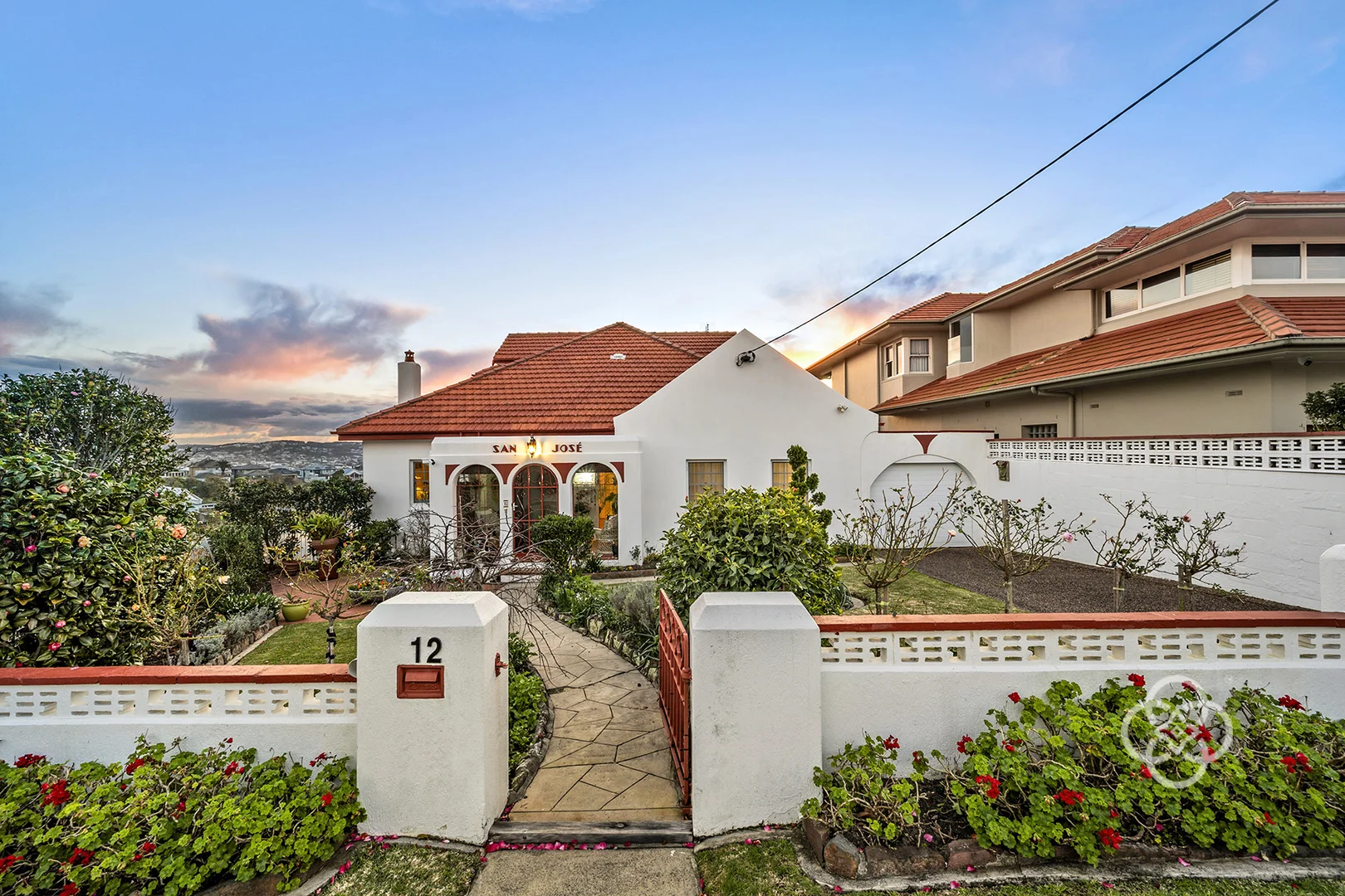 Additional image 6 of 12 Lemnos Parade, The Hill NSW 2300