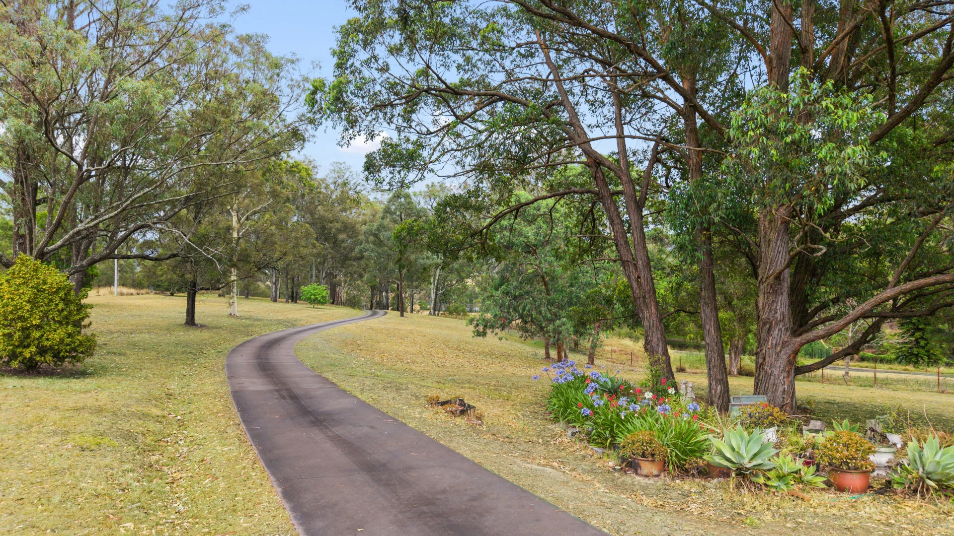 Additional image 25 of 420-424 Cranebrook Road, Cranebrook NSW 2749