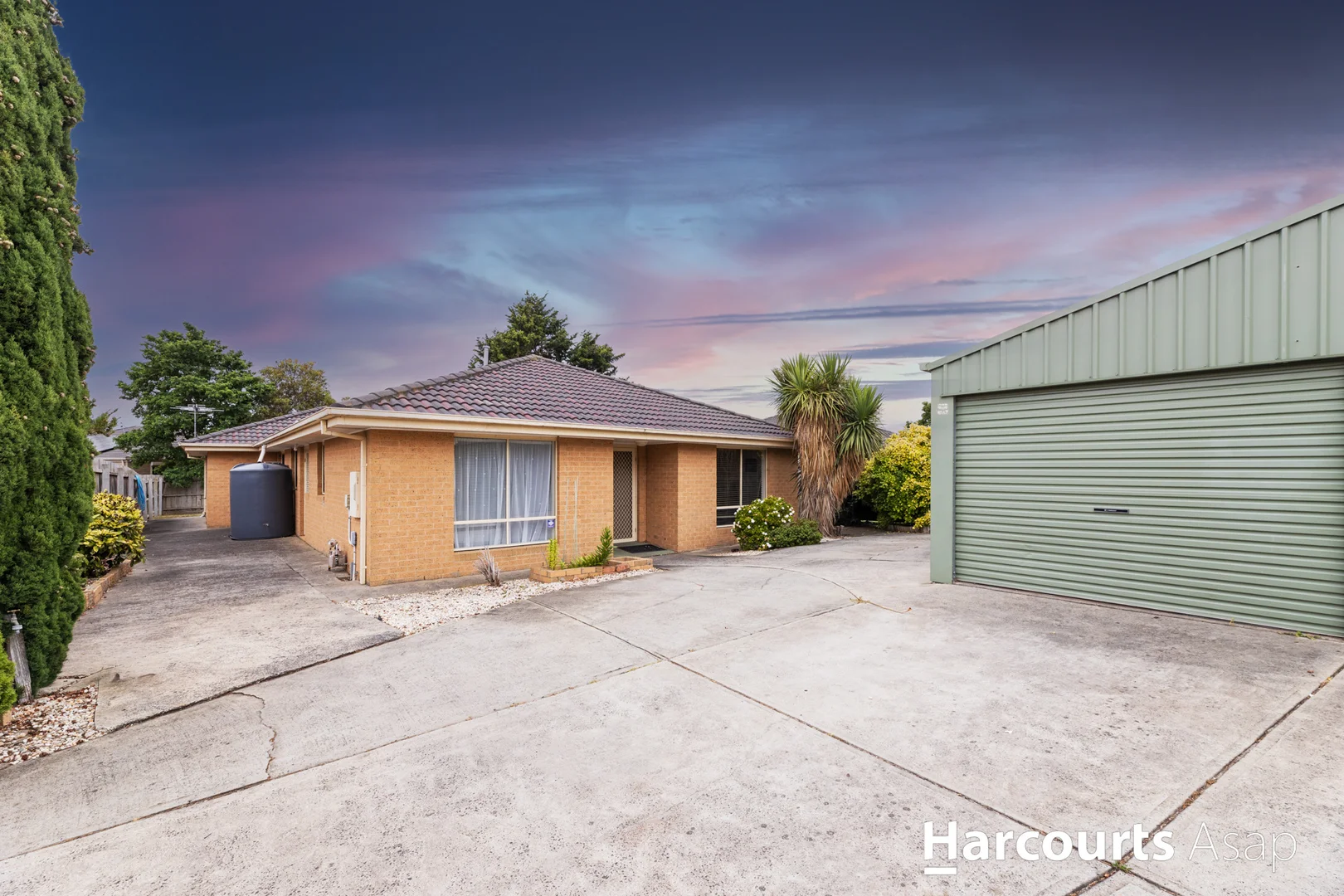 Additional image 2 of 20 Stephellen Way, Cranbourne West VIC 3977