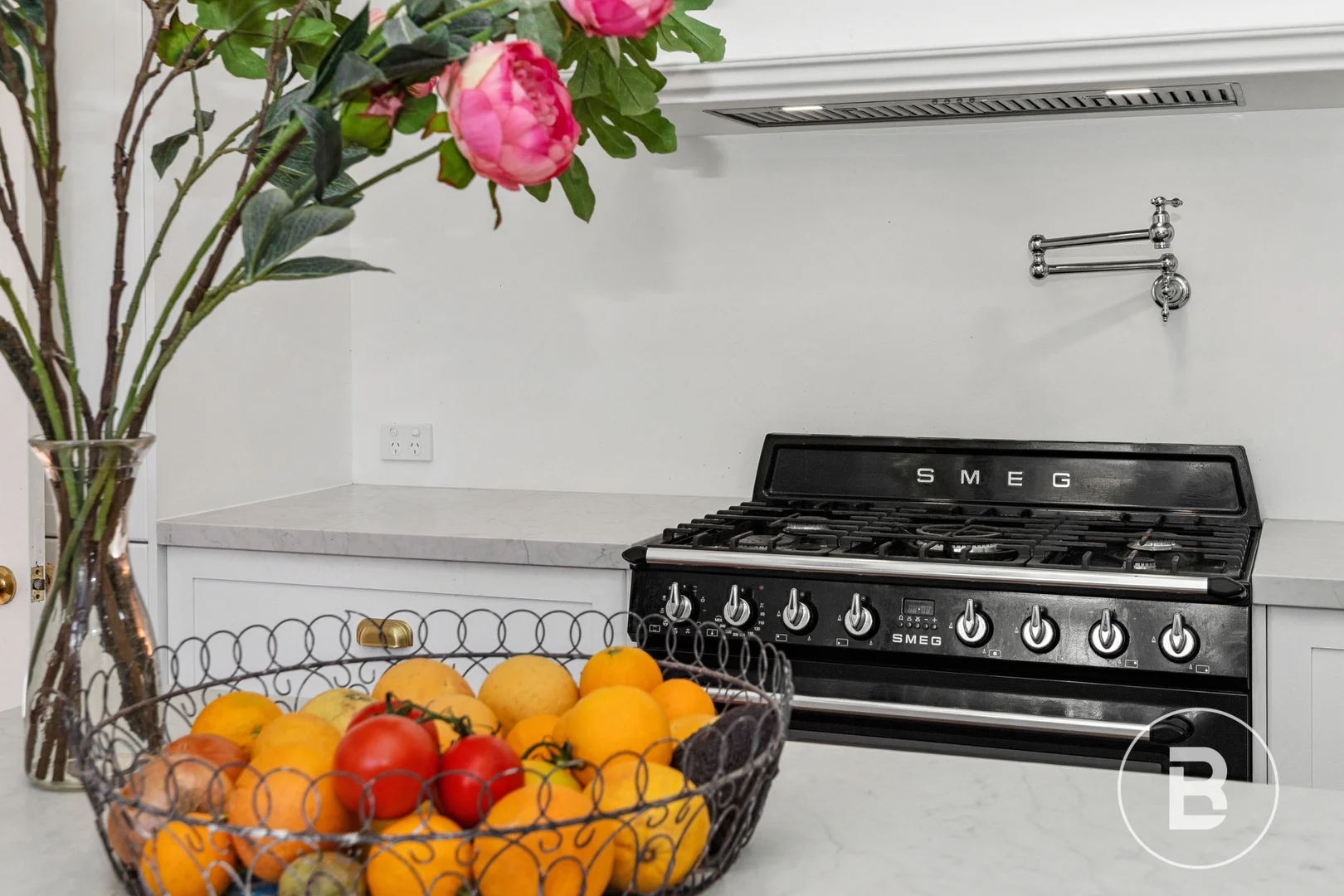 Additional image 15 of 8 Niemann Street, North Bendigo VIC 3550