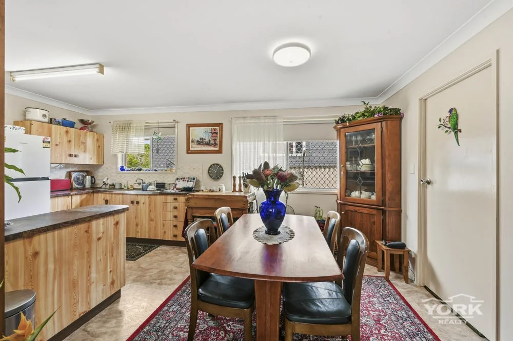 Additional image 18 of 46 Llewellyn Street, Centenary Heights QLD 4350