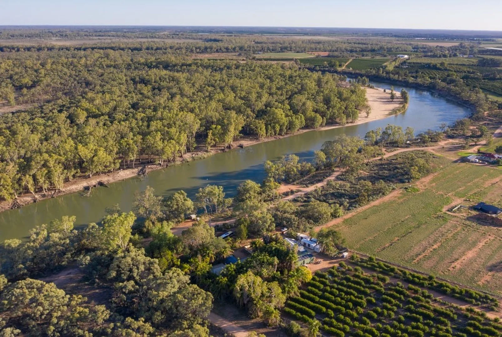 Additional image 2 of 128 Hewett Road, Colignan VIC 3494