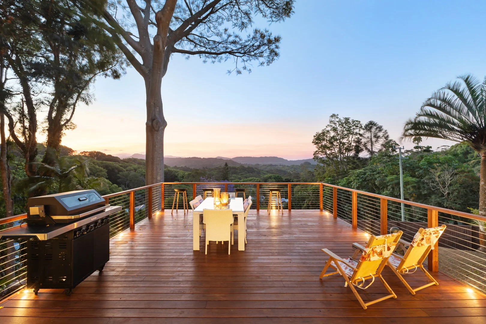 Additional image 17 of 1 Rosemount Court, Terranora NSW 2486