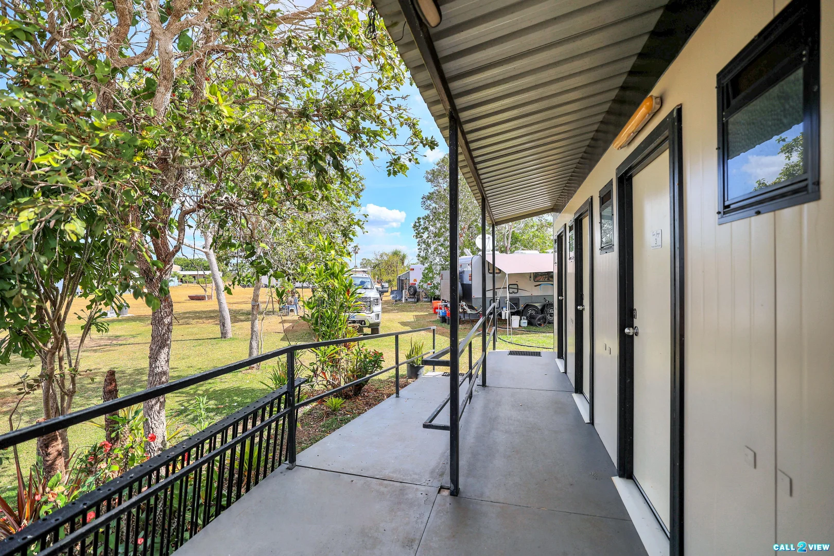 Additional image 21 of 110 Hardcastle Road, Bynoe NT 0822