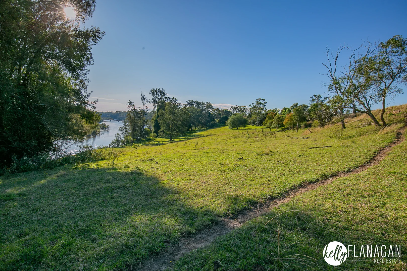 Additional image 9 of Lot 3 Armidale Road, Skillion Flat NSW 2440