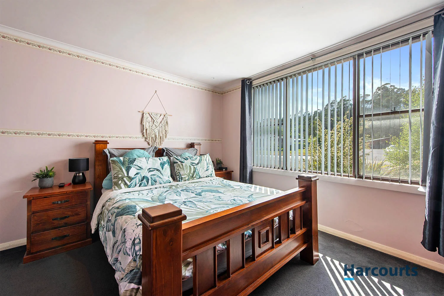 Additional image 5 of 34 Wilsdon Street, Queenstown TAS 7467