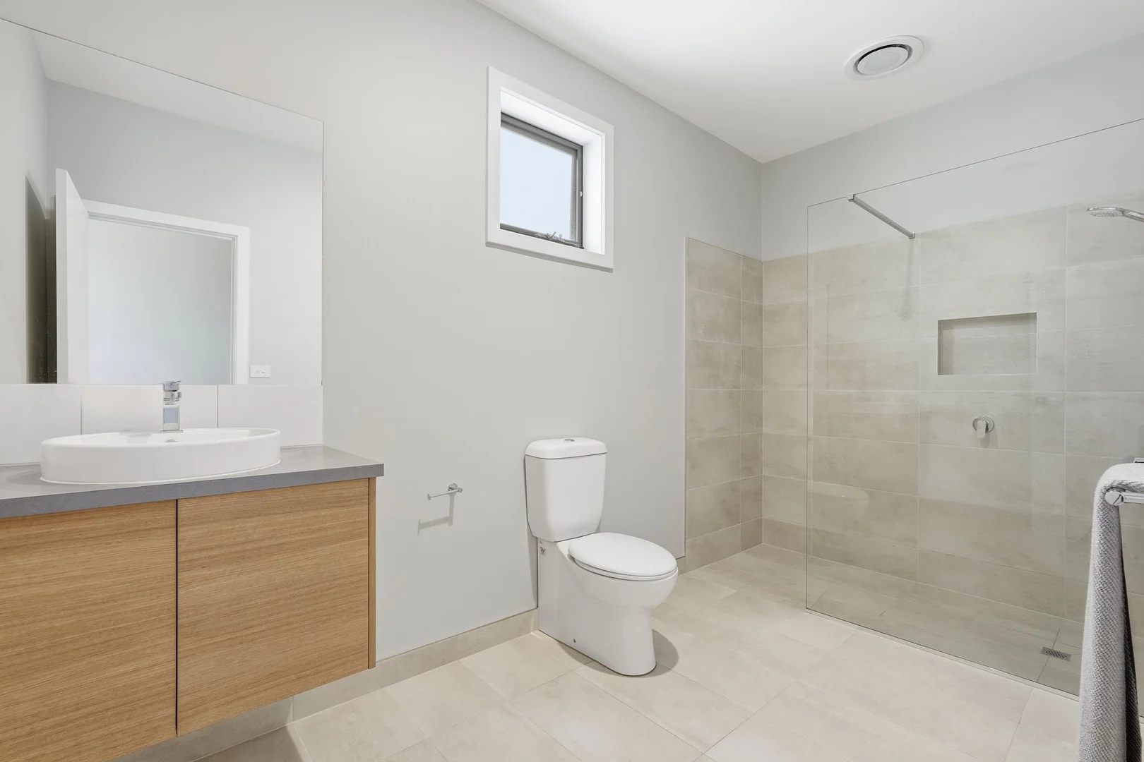 Additional image 20 of 19 Gumpits Road, Birchs Bay TAS 7162