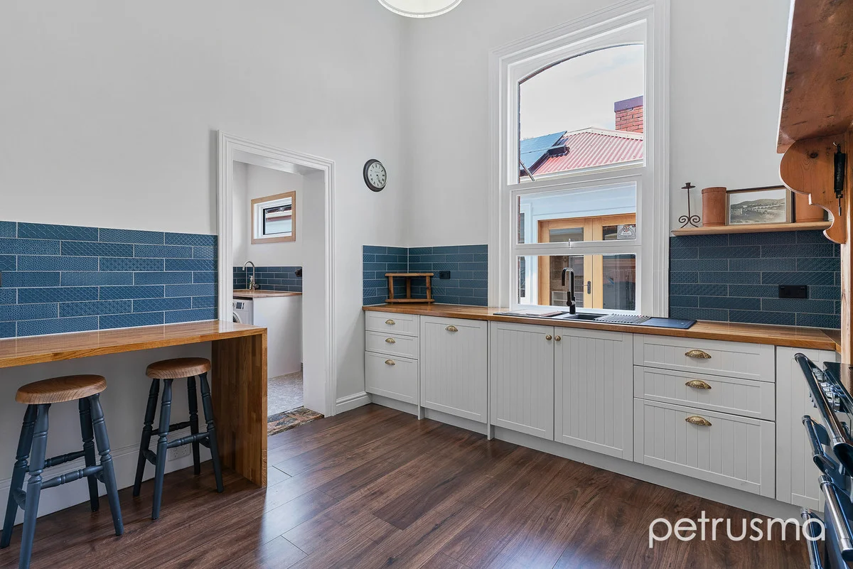 Additional image 19 of 2-2A Victoria Esplanade, Bellerive TAS 7018