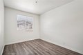 Additional image 16 of 3406 E Lochleven Ln Unit B, Orange, CA, 92869