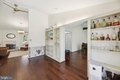 Additional image 5 of 15403 Pegg Ct, Bowie, MD, 20716