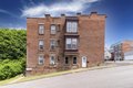 Additional image 23 of 66 13th St, Troy, NY, 12180