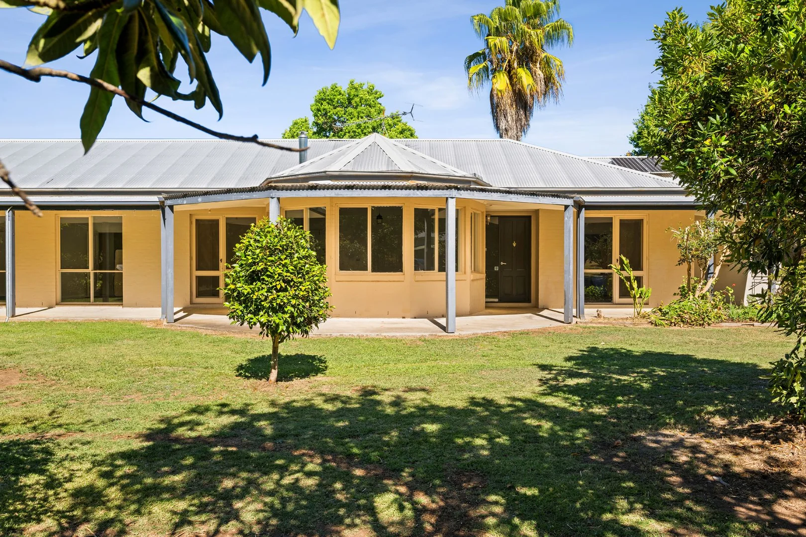 Additional image 39 of 6300 Great Alpine Road, Eurobin VIC 3739