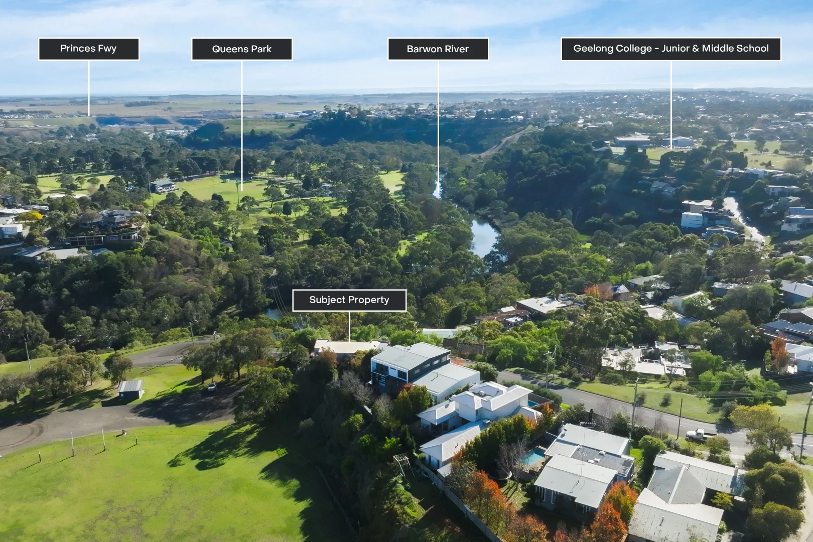 Additional image 28 of 267 Noble Street, Newtown VIC 3220