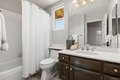 Additional image 24 of 13822 Camino Del Suelo, San Diego, CA, 92129