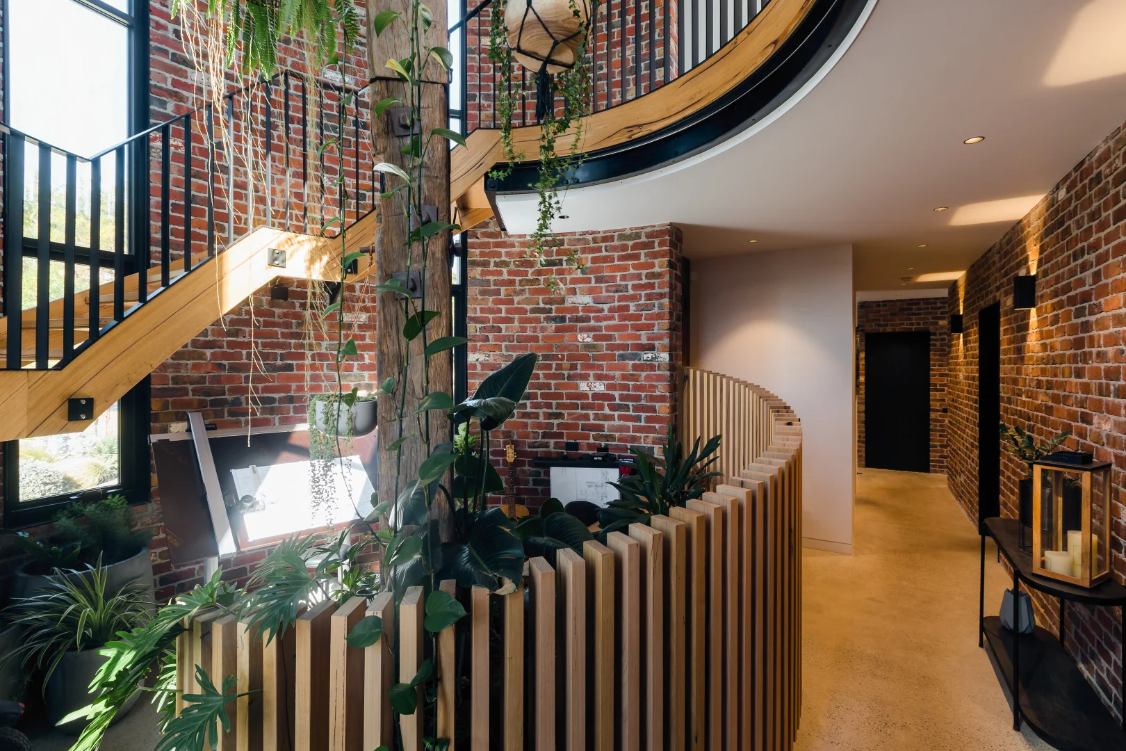 Additional image 11 of 7 Herbert Street, Mornington VIC 3931