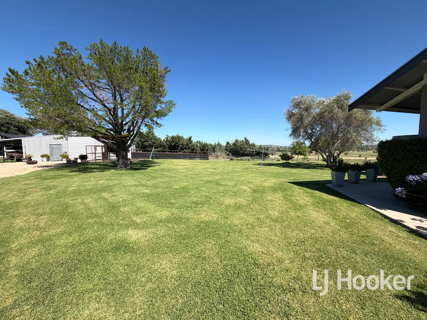 Additional image 25 of 71 Gillespies Lane, Inverell NSW 2360