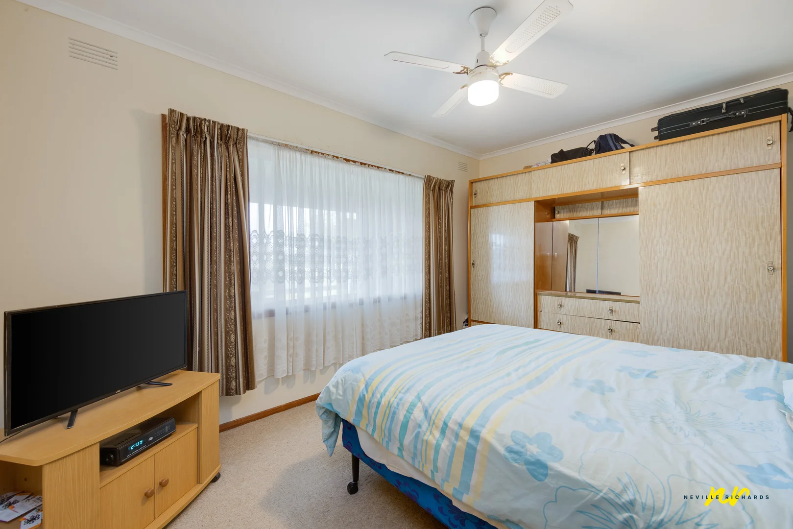 Additional image 9 of 34 Ward Street, St Leonards VIC 3223