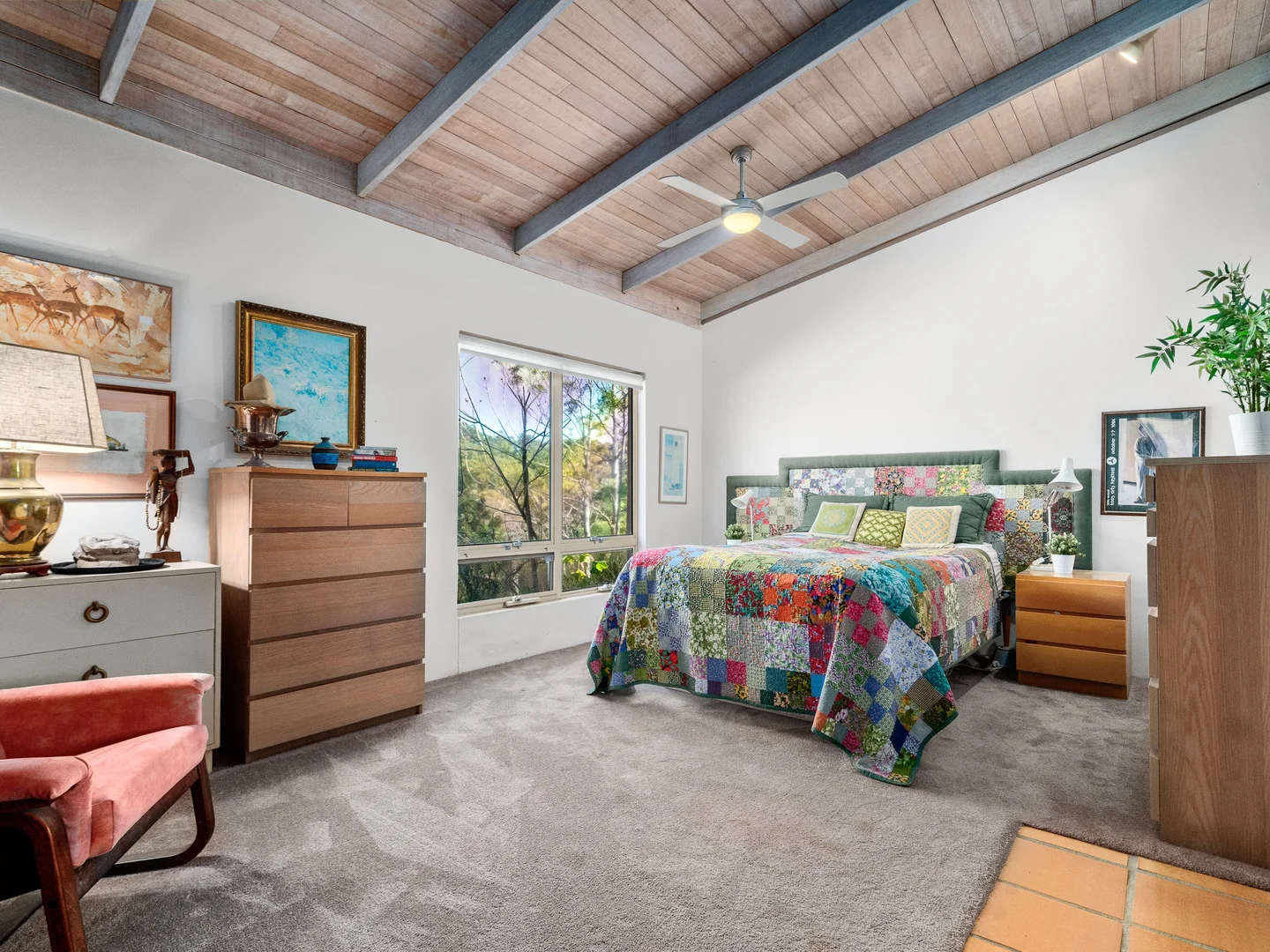 Additional image 11 of 1190 Campbells Pockets Road, Mount Mee QLD 4521