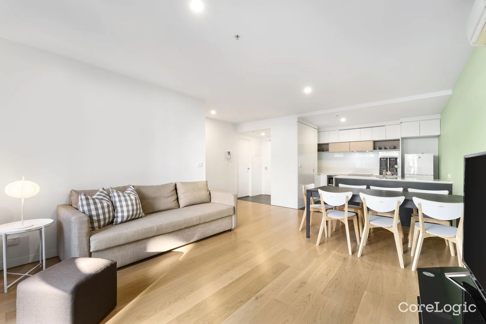 Additional image 3 of G326/2 Golding St, Hawthorn VIC 3122