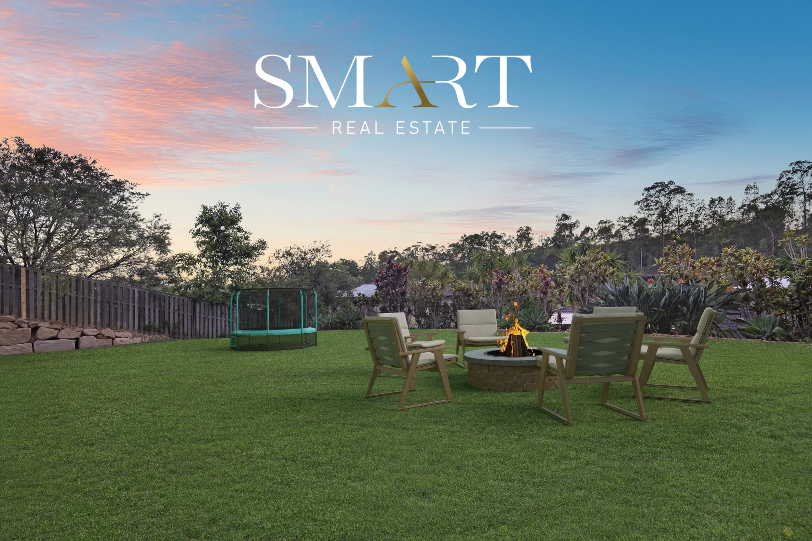 Additional image 19 of 17 Bimberi Row, Pacific Pines QLD 4211