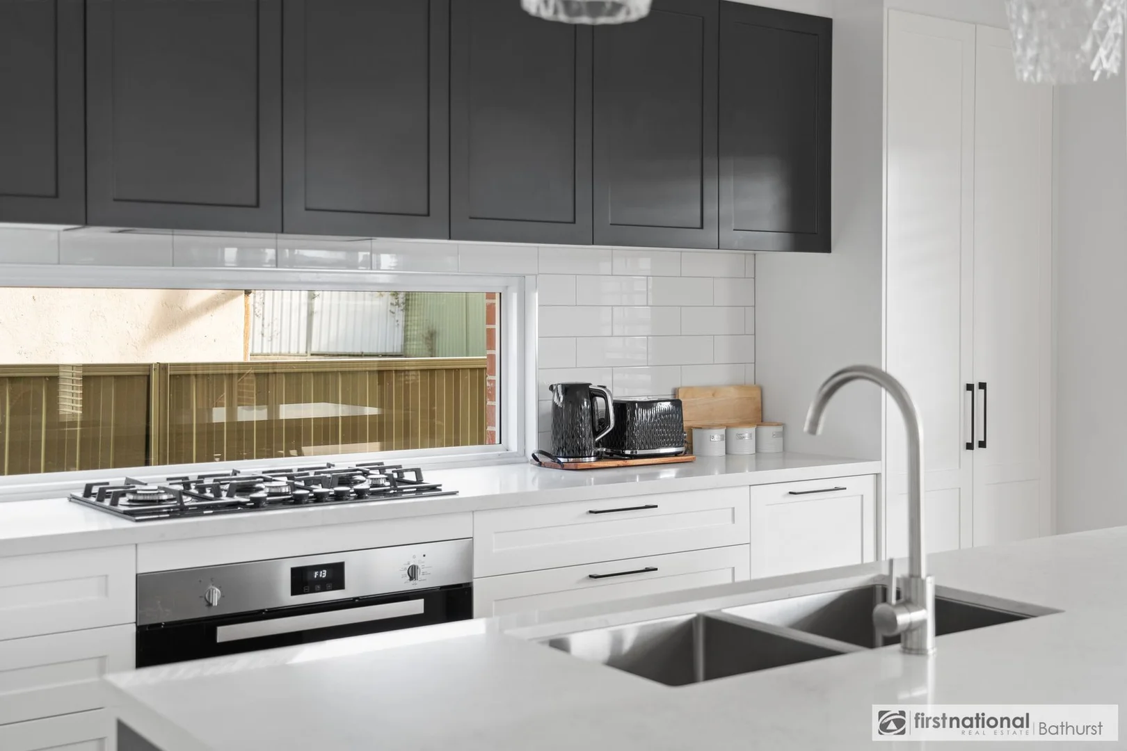 Additional image 14 of 299 Stewart Street, Bathurst NSW 2795