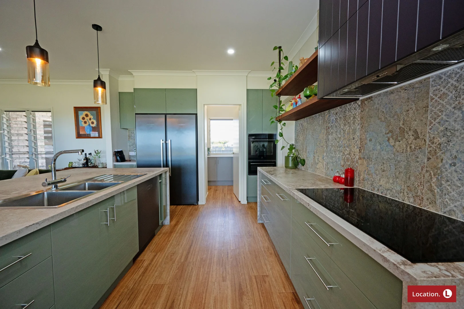 Additional image 14 of 43 Nautilus Drive, Innes Park QLD 4670