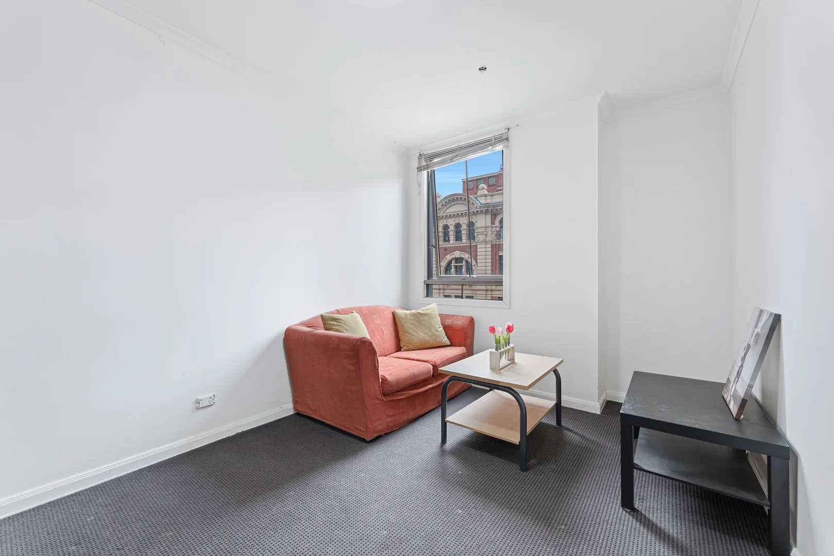 Additional image 3 of 201/238 Flinders Street, Melbourne VIC 3000