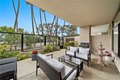 Additional image 49 of 15 Sea Cove Ln, Newport Beach, CA, 92660