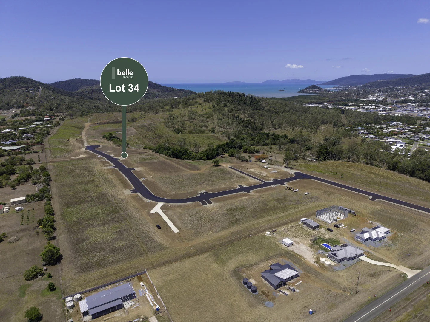 Additional image 6 of 150 Riordanvale Road, Riordanvale QLD 4800