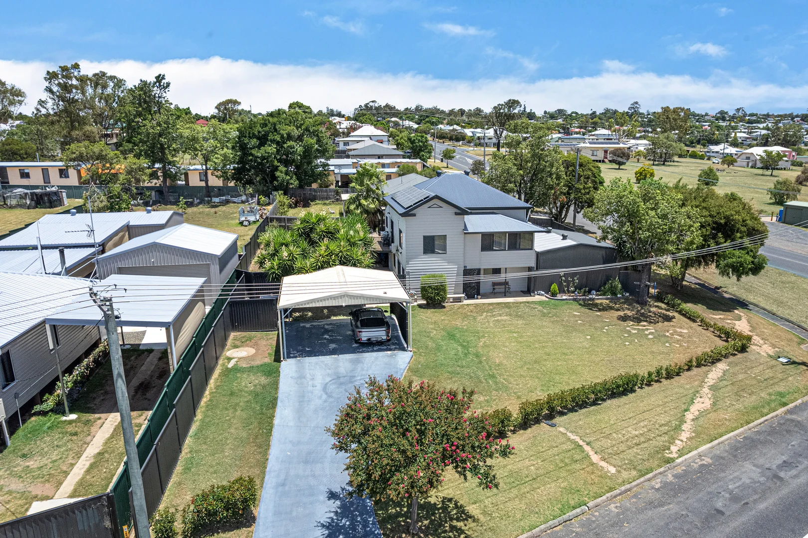 Additional image 9 of 190 Grafton Street, Warwick QLD 4370