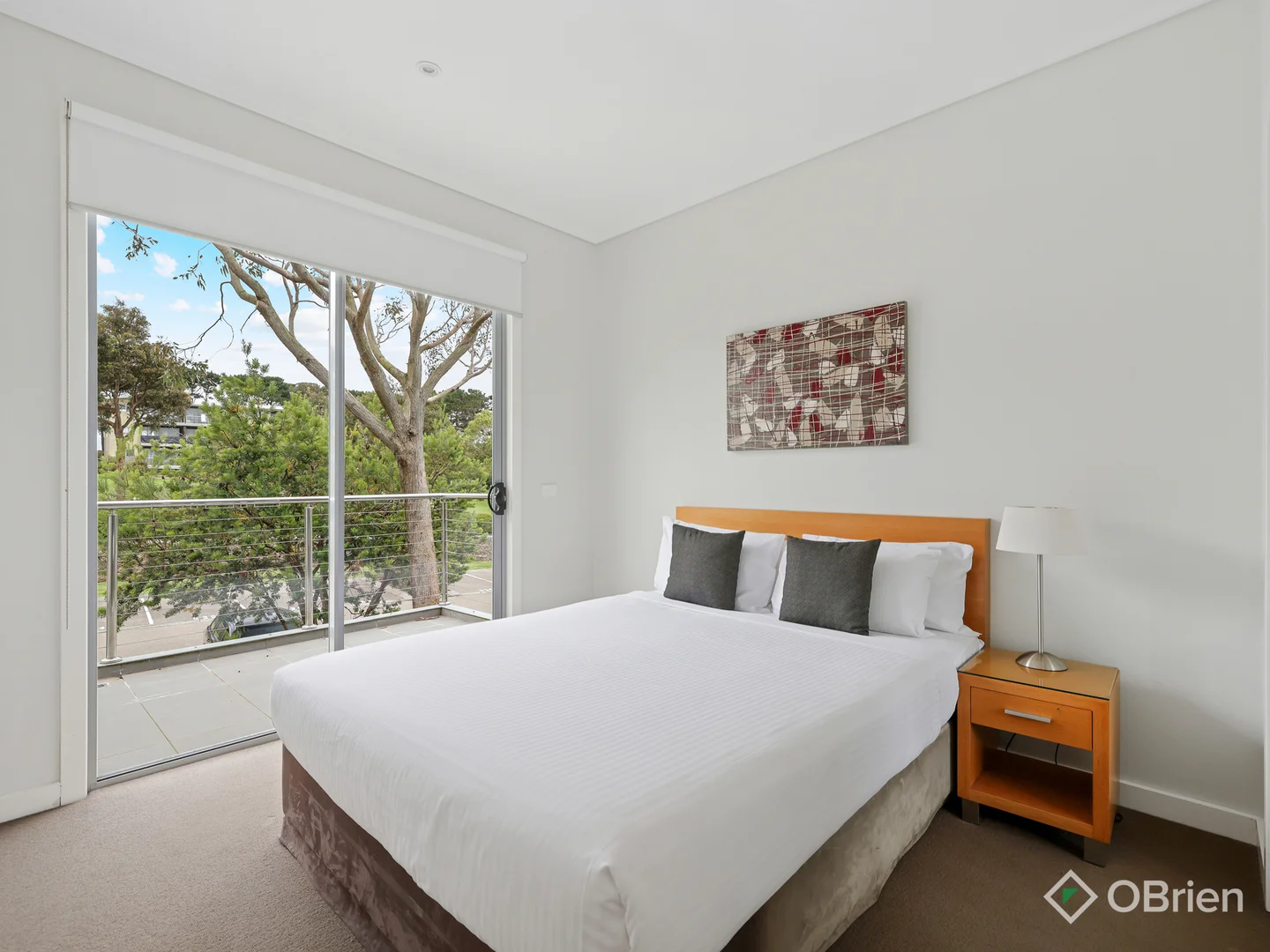 Additional image 13 of 539/17 Potters Hill Road, San Remo VIC 3925