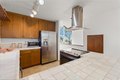 Additional image 18 of 3740 Barbara St, San Pedro, CA, 90731