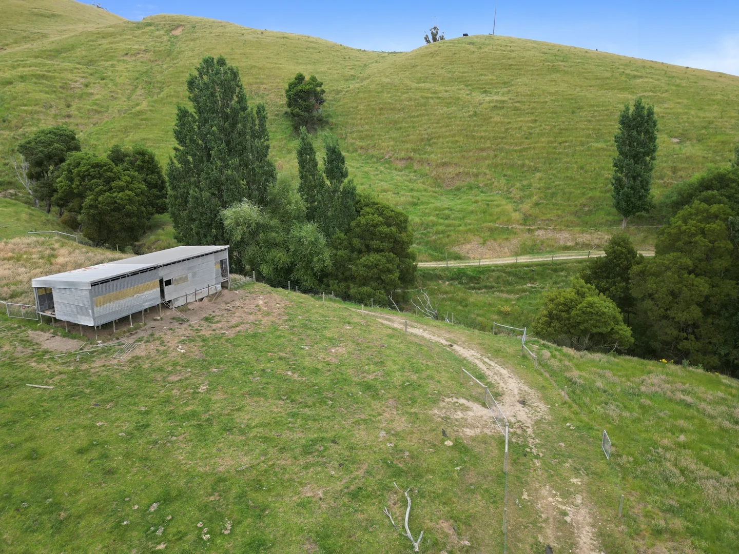 Additional image 8 of 283 Yarragon South Road, Yarragon South VIC 3823
